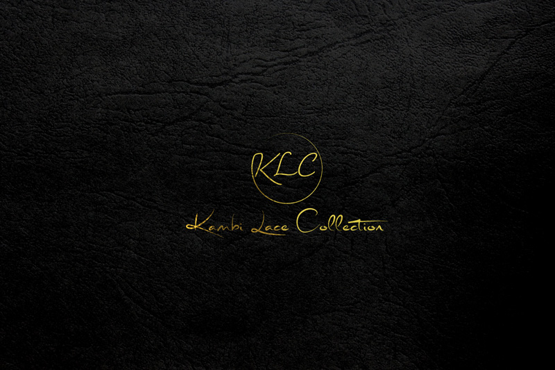 Logo Design by asman for this project | Design #13254746