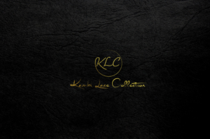 Logo Design by asman for this project | Design: #13254746