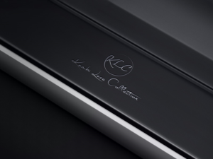 Logo Design by asman for this project | Design: #13254747