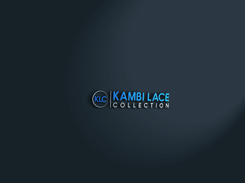 Logo Design by imshohaghossain85 for this project | Design #13254764