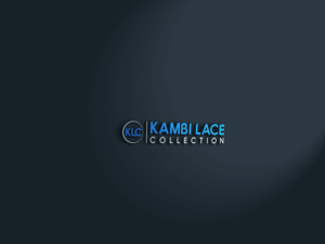 Logo Design by imshohaghossain85 for this project | Design: #13254764