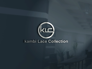 Logo Design by logout babu for this project | Design: #13254806