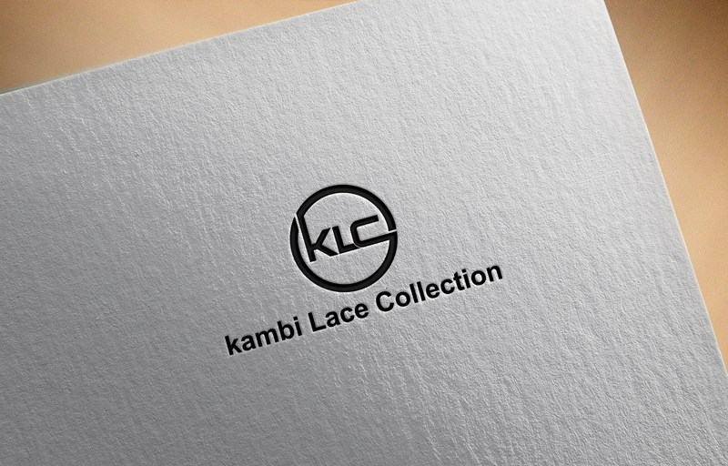 Logo Design by logout babu for this project | Design #13254808