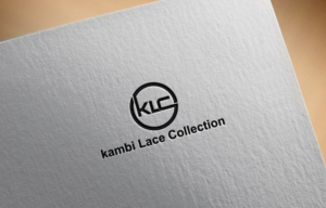 Logo Design by logout babu for this project | Design: #13254808