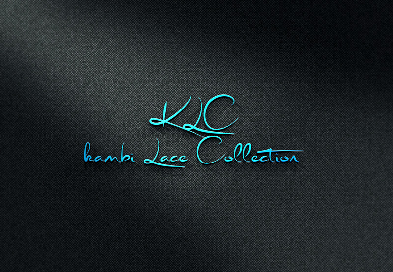 Logo Design by armanmajumder1 for this project | Design #13255255