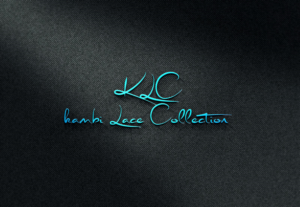 Logo Design by armanmajumder1 for this project | Design: #13255255