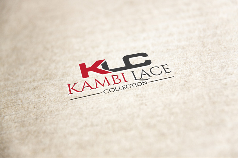 Logo Design by armanmajumder1 for this project | Design #13255760