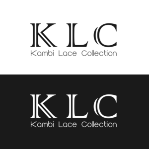 Logo Design by sonny.scarlet