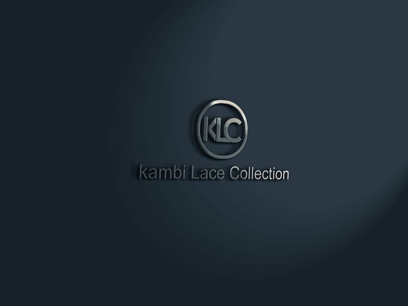 Logo Design by Jon cristian for this project | Design #13254964