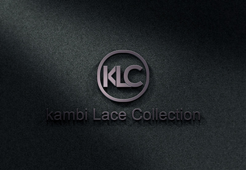 Logo Design by Jon cristian for this project | Design #13254968