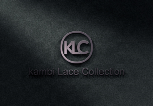 Logo Design by Jon cristian for this project | Design: #13254968