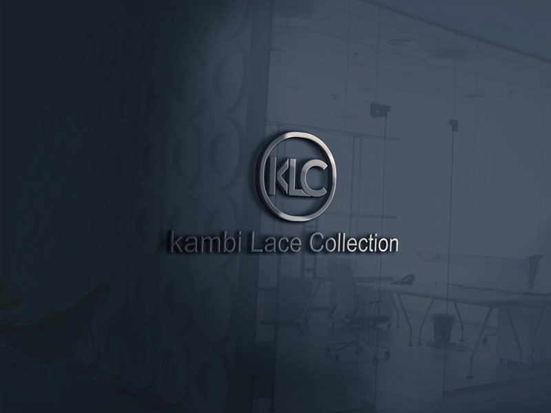 Logo Design by Jon cristian for this project | Design #13254970