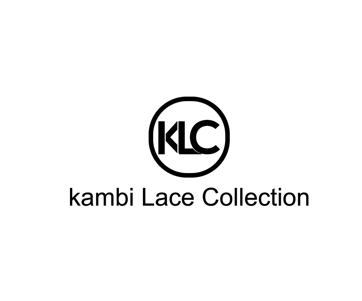 Logo Design by Jon cristian for this project | Design #13254973