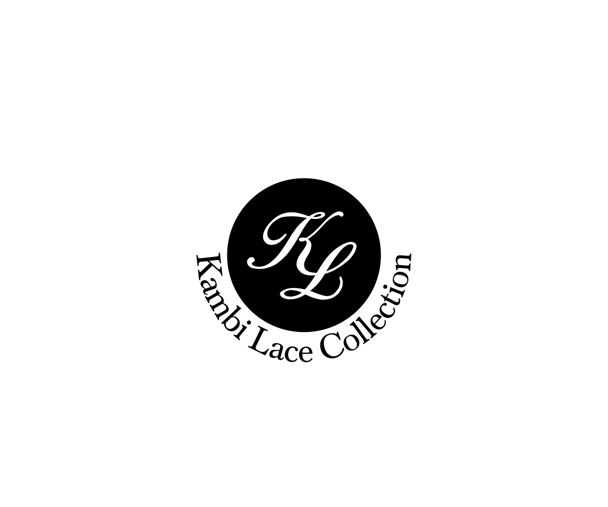Logo Design by surpris for this project | Design #13324279