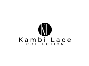Logo Design by ART Libery for this project | Design #13288879