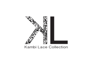 Logo Design by ASAP Media for this project | Design #13288792
