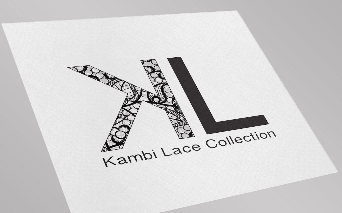 Logo Design by ASAP Media for this project | Design #13361686