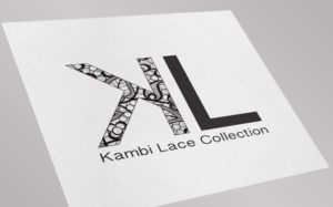 Logo Design by ASAP Media for this project | Design: #13361686