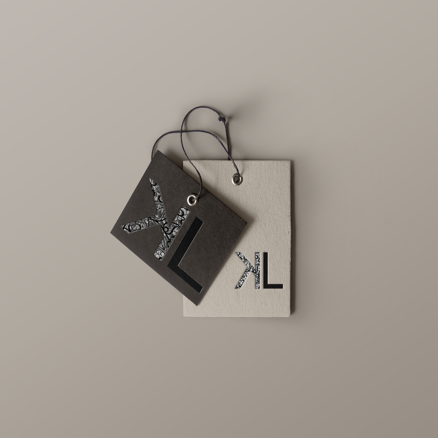 Logo Design by ASAP Media for this project | Design #13361790