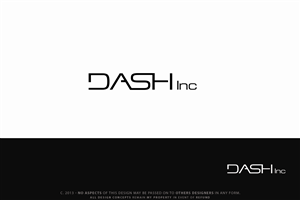 Diseño de Logo por Senseless para este proyecto | Diseño: #2455853