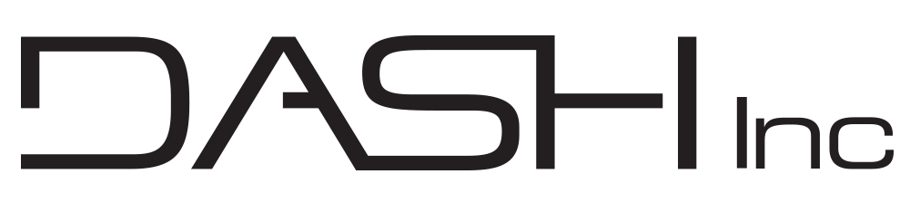 Diseño de Logo por Senseless para este proyecto | Diseño #2722286