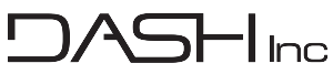Diseño de Logo por Senseless para este proyecto | Diseño: #2722286