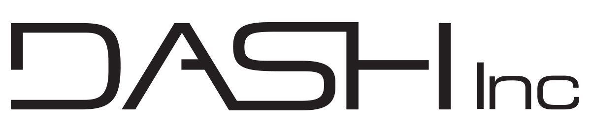 Logo Design by Senseless for this project | Design #2722289