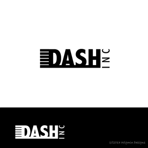 Diseño de Logo por Wigmin para este proyecto | Diseño #2455496