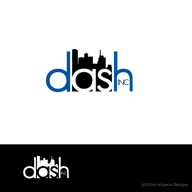 Design de Logo par Wigmin pour ce projet | Design #2455498