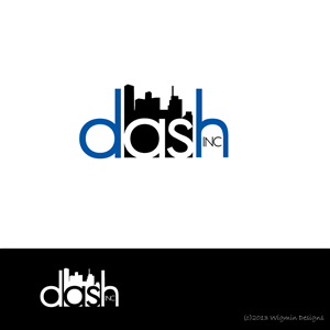 Logo Design by Wigmin for this project | Design: #2455498