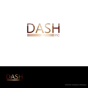 Logo Design by Wigmin for this project | Design: #2455505