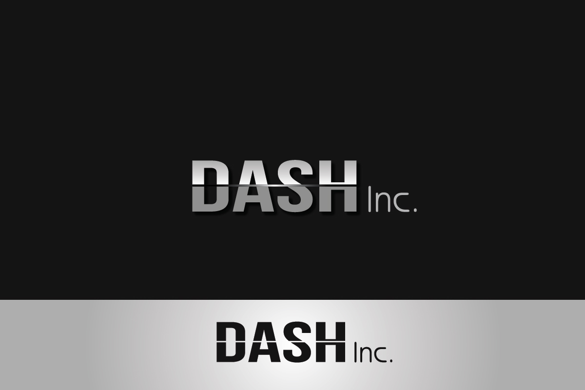 Logo-Design von B für dieses Projekt | Design #2456729