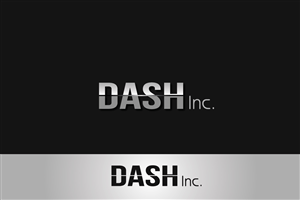 Diseño de Logo por B para este proyecto | Diseño: #2456729