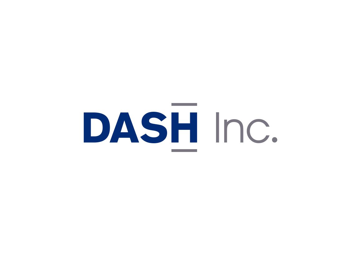 Logo Design by daniswarasayang for this project | Design #2456895