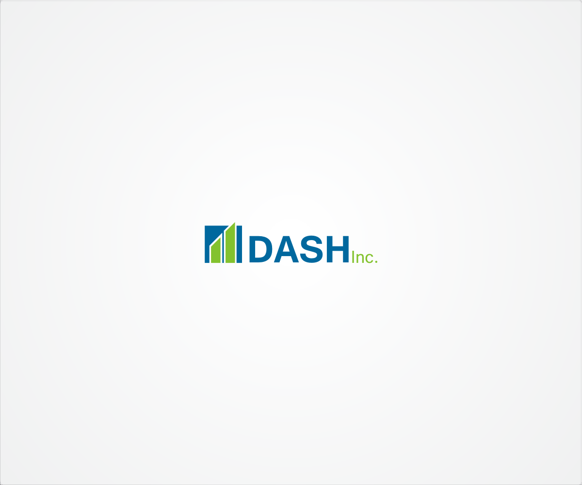 Logo Design by .Ashu. for this project | Design #2457692