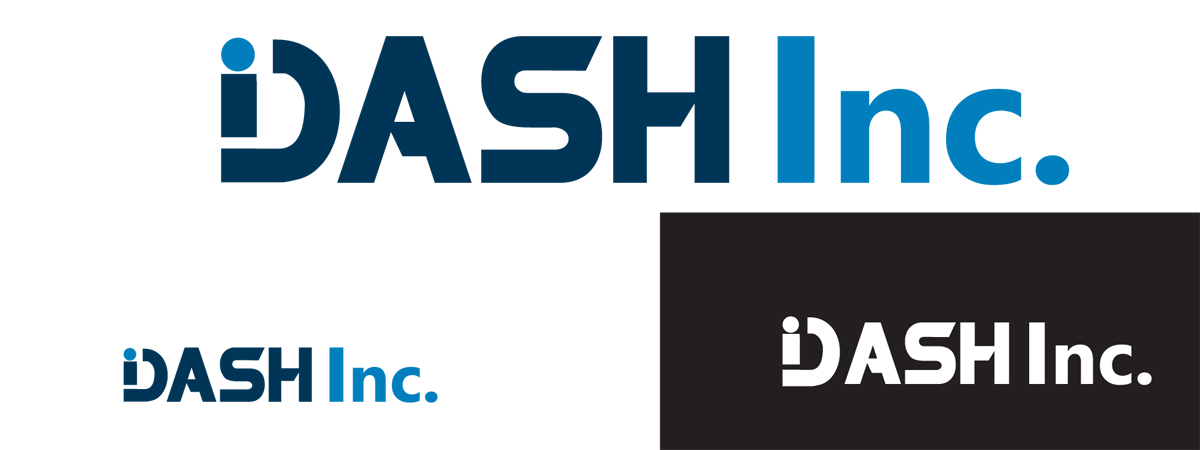 Logo Design by Elkana Letting for this project | Design #2457979