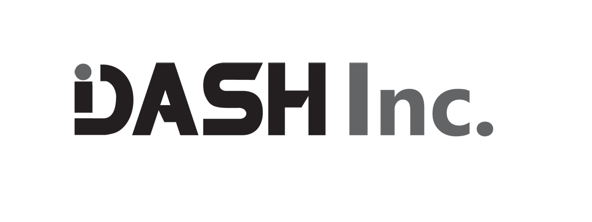 Logo Design by Elkana Letting for this project | Design #2464898