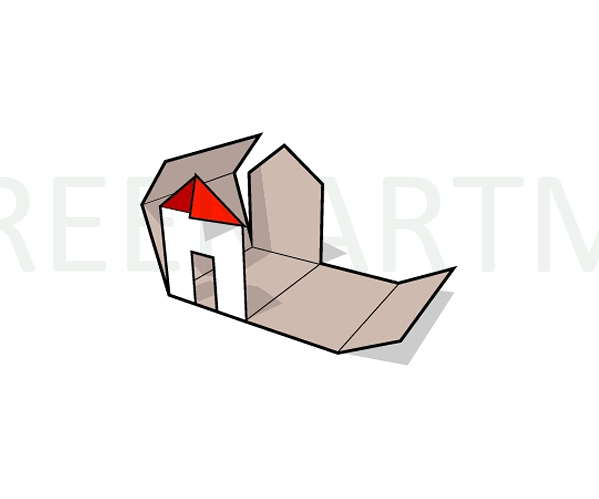 Diseño de Logo por evergreenmk para este proyecto | Diseño #2456235