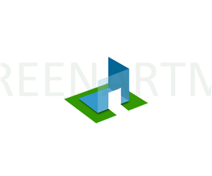 Logo Design by evergreenmk for this project | Design: #2460931