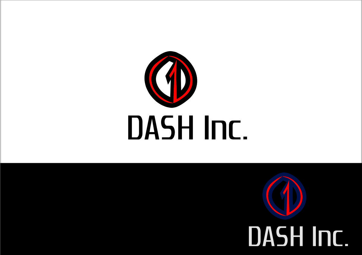 Logo Design by ARTBOOL for this project | Design #2560039