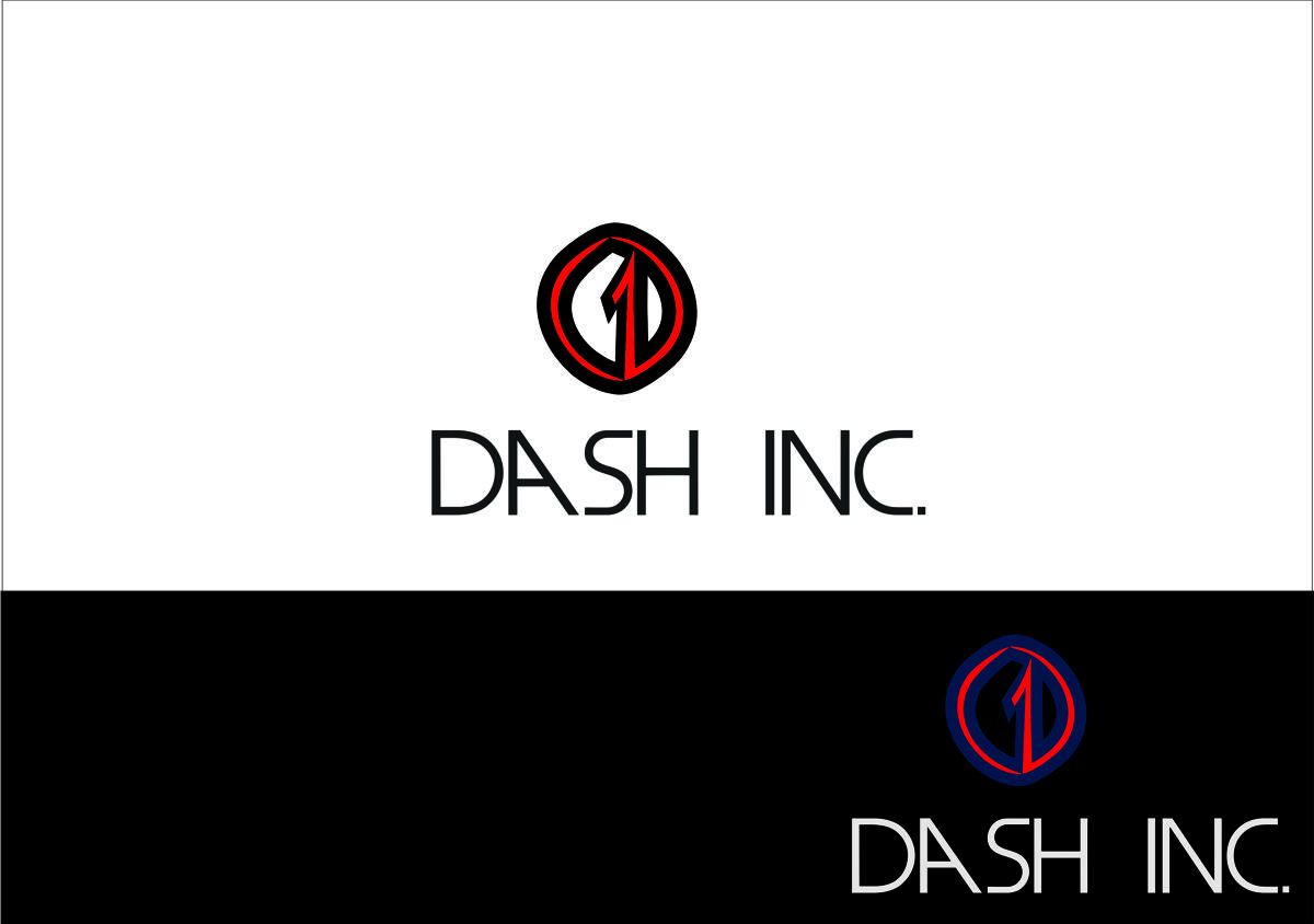 Logo Design by ARTBOOL for this project | Design #2560043