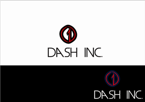 Diseño de Logo por ARTBOOL para este proyecto | Diseño: #2560043