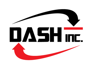 Diseño de Logo por Janith N. para este proyecto | Diseño #2455594