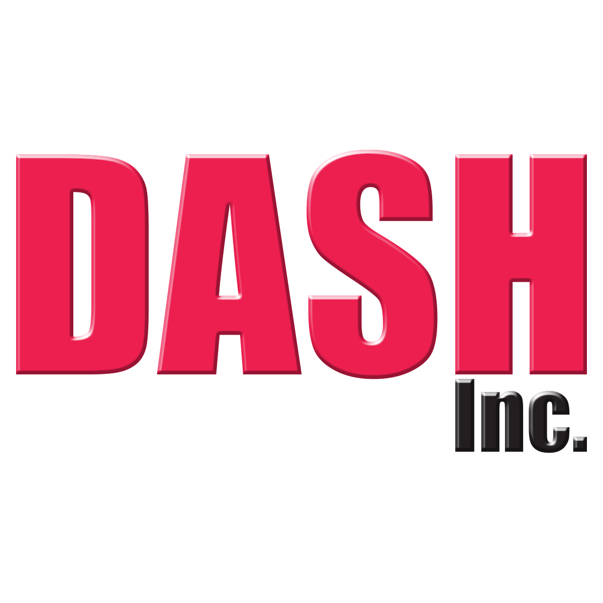 Logo Design by Janith N. for this project | Design #2461423