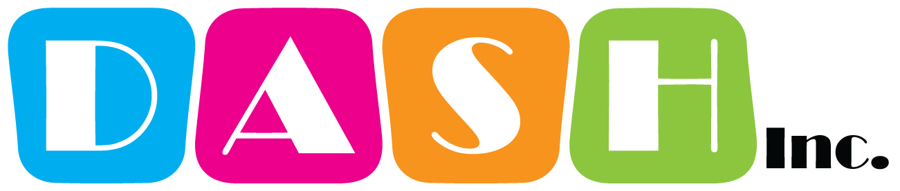 Logo Design by Janith N. for this project | Design #2462127