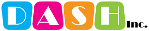 Diseño de Logo por Janith N. para este proyecto | Diseño: #2462127