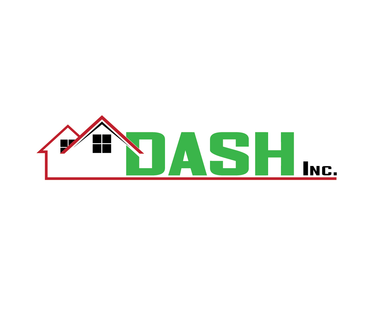 Logo Design by Mano Art for this project | Design #2457693