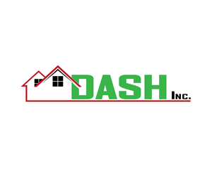 Diseño de Logo por Mano Art para este proyecto | Diseño #2457693