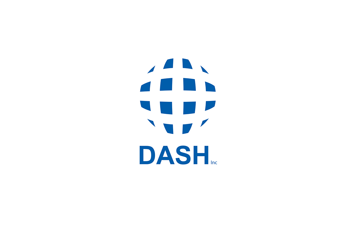 Logo Design by Lucky Striker for this project | Design #2457658