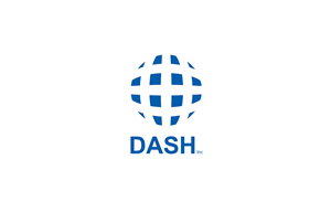 Logo Design by Lucky Striker for this project | Design: #2457658